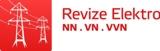 Revize Elektro nn vn vvn  - www.revize-elektro-praha.cz.jpg