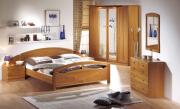 Lo�nice Hanau & Bernau