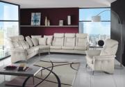 Verona designov - sedaci-soupravy-designove