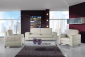 Brasil designov - sedaci-soupravy-designove