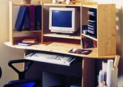 PC stl Compy - akcni-slevy