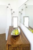  Stojac lampa Lounge Five Fingers Economy