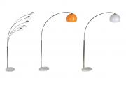 Lampy - designove-doplnky