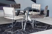 Jdeln stl sklo-kov - designove-doplnky