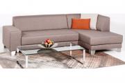 Daidalos - designove-sedaci-soupravy