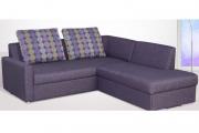 Janus - designove-sedaci-soupravy