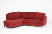 Herakles - designove-sedaci-soupravy