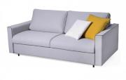 Arkas - designove-sedaci-soupravy