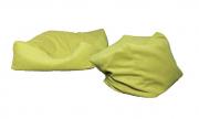 Sedac pytel Relax - designove-sedaci-soupravy