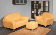 Dona - designove-sedaci-soupravy