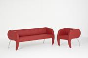 Henri - designove-sedaci-soupravy