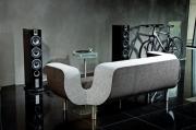 Moara - designove-sedaci-soupravy