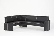 Talos - designove-sedaci-soupravy