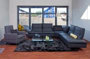 Fnix - designove-sedaci-soupravy