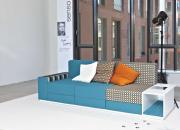 Senso - designove-sedaci-soupravy