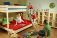 Etov postel Terry