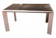 jdeln stoly ADS-81209SA