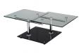 konferenn-stolky-AL-1305