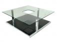 konferenn-stolky-AL-3226