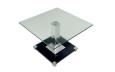 konferenn-stolky-GE-610-tverec