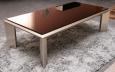 konferenn-stolky-ADS-82209A