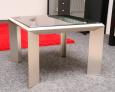 konferenn-stolky-ADS-83209