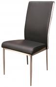židle ADS-06113