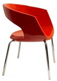 idle E-32 erven