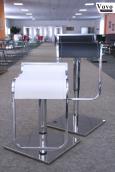 idle T-06 bl a ern