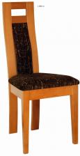 židle lima 4