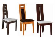 Židle masiv - jidelni-stoly-konferencni-stolky-a-zidle