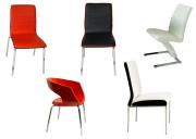 Židle Vovo - jidelni-stoly-konferencni-stolky-a-zidle