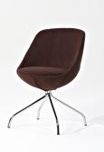 designov keslo fr 9300