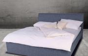 Postel Amata - loznice-a-valendy