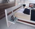 postele Reno
