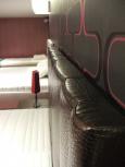 alounn postel Thall - elo detail