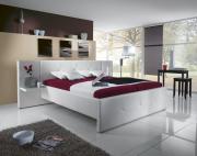 Postele Elano - loznice-a-valendy