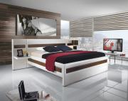 Postele Reno - loznice-a-valendy