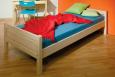 Postel Roxy