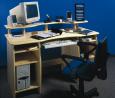 PC stoly Compy I.
