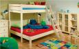 Etov postel Terry