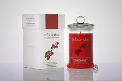 aromaticke-svicky-bellacandles-cerveny-rybiz-2.jpg