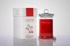 aromaticke-svicky-bellacandles-cherry-paradise-2.jpg