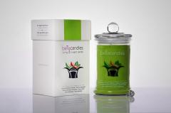 aromaticke-svicky-bellacandles-horky-jablecny-strudl-1.jpg