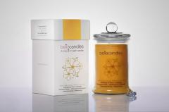 aromaticke-svicky-bellacandles-jarni-rozkvet-2.jpg