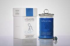 aromaticke-svicky-bellacandles-oaza-relaxace-2.jpg