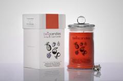 aromaticke-svicky-bellacandles-ovocna-exploze-2.jpg