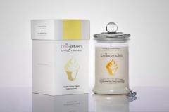 aromaticke-svicky-bellacandles-vanilla-coco-cream-2.jpg