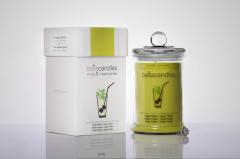 aromaticke-svicky-bellacandles-virgin-mojito-2.jpg